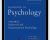 Handbook of Psychology (12 Volume Set) – Irving B. Weiner