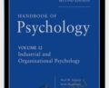 Handbook of Psychology (12 Volume Set) – Irving B. Weiner