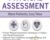 Hands-On Physical Assessment: More Patients, Less Time – Angelica Dizon