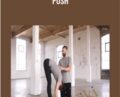 Push – Handstand Factory