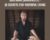 Soulvana (Mindvalley) -Qi Secrets For Youthful Living – Hang Wang