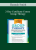 Hannah Smith – 2-Day Certificate Course – Group Therapy: Evidence-Based Strategies to Develop and Facilitate Dynamic, Purposeful and Effective Group Therapy