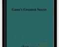 Ganns Greatest Secret -Hans Hannula – Al Larson