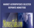Market Astrophysics Selected Reprints moneytide – Hans Hannula