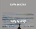 Happy by Design – James Garrett