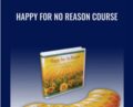 Happy for No Reason Course – Marci Shimoff