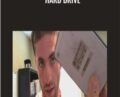 Hard Drive – Jason Capital