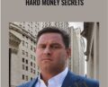 Hard Money Secrets – Dandrew