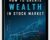 How To Create Wealth In Stock Market – Hardeep Malik
