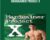 Hardgainer Project X – Jeff Anderson