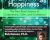 Hardwiring Happiness: The New Brain Science of Contentment, Calm and Confidence – Rick Hanson