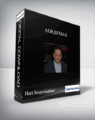 Hari Swaminathan – AdjustMax