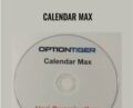 Calendar max – Hari Swaminathan