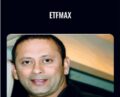 ETF max – Hari Swaminathan