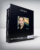 Hari Swaminathan – ETFMax
