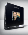 Hari Swaminathan – ETFMax