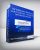 Hari Swaminathan – Backspreads, Diagonals and Butterflies – Advanced Options Strategies
