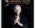 3 Hands Deep-Wing Chun Talking Hands – Harinder Singh Sabharwal