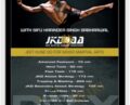 Jeet Kune Do for MMA – Harinder Singh Sabharwal