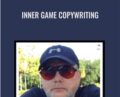 Inner Game Copywriting – Harlan Kilstein