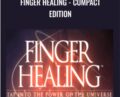 Finger Healing- Compact Edition – Harlan Kilstein