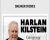 Sneaker Riches – Harlan Kilstein