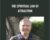 The Spiritual Law of Attraction – Harlan Kilstein