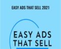 Easy Ads That Sell 2021 – Harmon Brothers