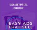Easy Ads That Sell Challenge – Harmon Brothers