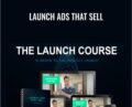 Launch Ads That Sell – Harmon Brothers