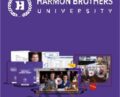 Harmon Brothers University – Daniel Harmon