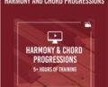 Harmony and Chord Progressions – Francois
