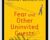 Fear and Other Uninvited Guests – Harriet Lemer