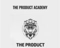 The Product Academy – Harry Coleman