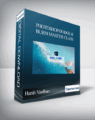 Harsh Vardhan – Photoshop-Dodge & Burn Master Class