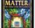 Matter: The Other Name For Illusion (Recommended by Dantalion Jones) – Harun Yahya