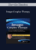 Harville Hendrix – Imago Couples Therapy with Harville Hendrix, Ph.D.: Proven Strategies for Helping Couples Connect, Heal and Grow