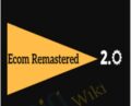 Ecom Remastered 2.0 – Hayden Bowles