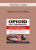 Hayden Center – Opioid Use Disorders: Clinical Insights and Effective Therapeutic Approaches for Opioid Use and Co-Occurring Disorders