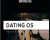 Dating OS – Hayley Quinn