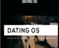 Dating OS – Hayley Quinn