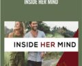 Inside Her Mind – Hayley Quinn
