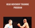 Head Movement Training Program – Travis Roesler