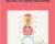 365 Days of Guided Meditation – Headspace