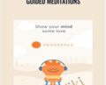 Guided Meditations – Headspace