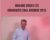 Healing Codes LT3 Graduates Call Archive 2015 – Alexander Loyd