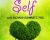 Healing Self: Going Beyond Acceptance to Self-Compassion – Richard C. Schwartz