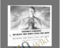 Healing The Body Using The Mind – Stephen Parkhill