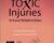 Healing Toxic Injuries in Love Relationships: Emotionally Focused Couples Therapy (EFT) with Dr. Sue Johnson – Susan Johnson