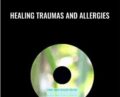 TAT-Healing Traumas and Allergies – Tapas Fleming